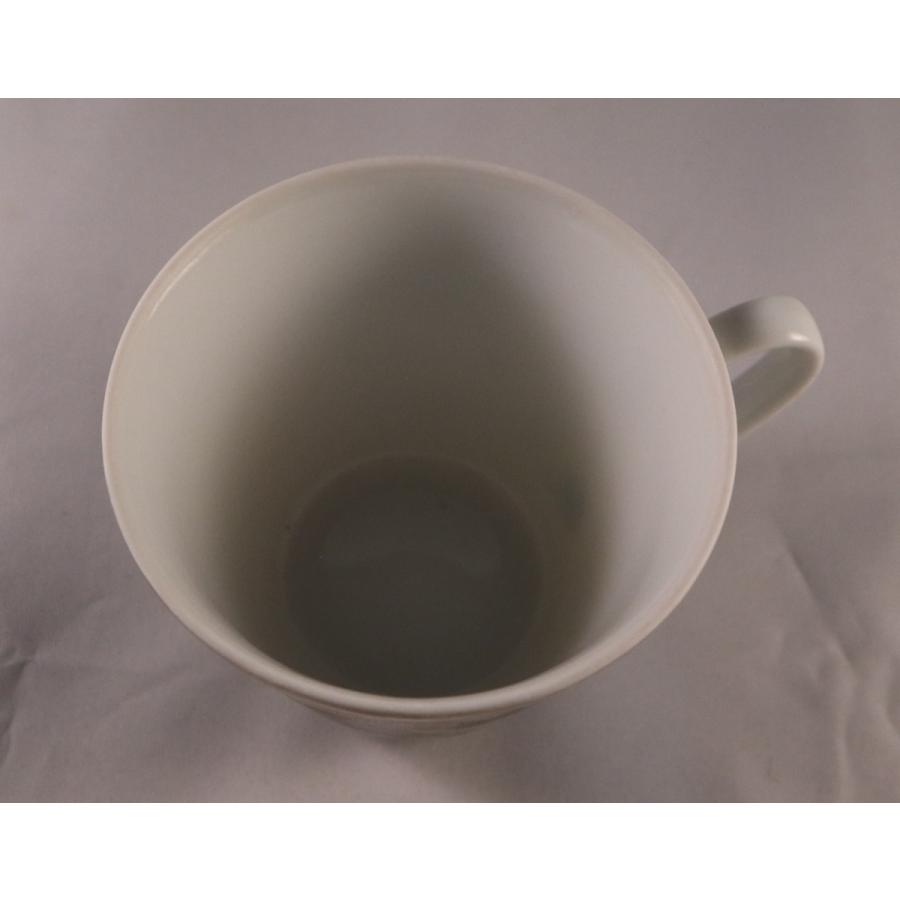 マグカップ アンティーク 貴重 レア 当時物 雑貨屋 アニメ マニア 漫画