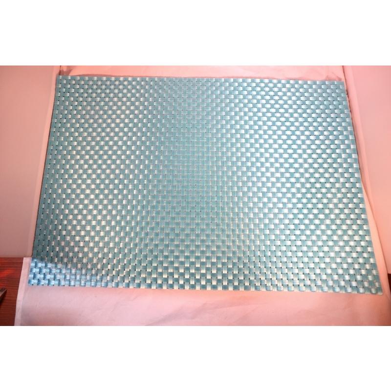 テーブルマット ブルー格子 43×30 ランチョンマット ポイント消化 希少 黒入荷! テーブルマット ブルー格子 43×30 ランチョンマット ポイント消化 希少 黒入荷!