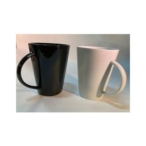 ペアマグカップ Moderno おしゃれ かわいい 箱入り モダン 贈答品 プレゼント カップル 結婚祝い ポイント消化 1385 朝日屋セトモノ店 Yahoo ショップ 通販 Yahoo ショッピング