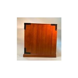 桐タンス ミニタンス 木箱 小タンス 和風 小物入れ 廃盤品 レア 宝石