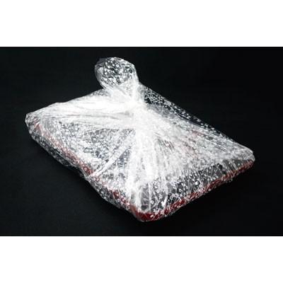 福助工業 ポリ 風呂敷 かすみ草 90角 10枚入 ふろしき 福助 包む 梱包