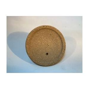 土瓶 急須 信楽焼 どびん 土物 おしゃれ レトロ 渋い モダン 信楽焼き