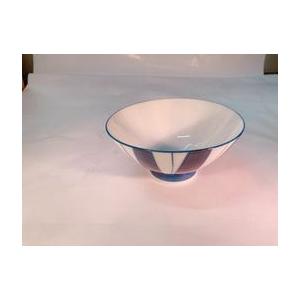 茶碗 お茶碗 ストライプ柄 昭和レトロ 在庫処分品 大特価 処分価格