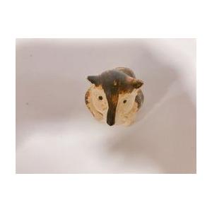 置物 動物 インテリア 昭和レトロ 謎の置物 在庫処分品 大特化 処分