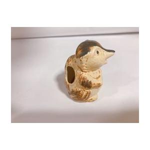 置物 動物 インテリア 昭和レトロ 謎の置物 在庫処分品 大特化 処分