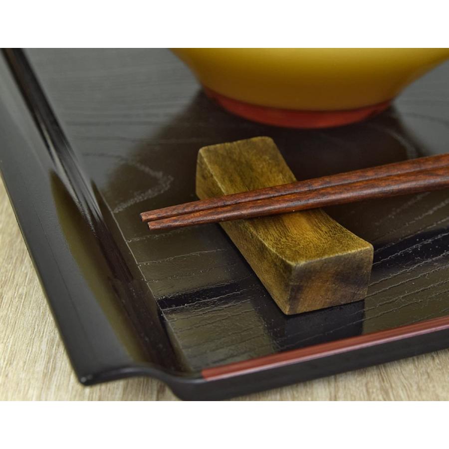 おはし ハシ鉄リアル（CHOPSTICK EXPRESS Real） | 株式会社ヘソプロダクション