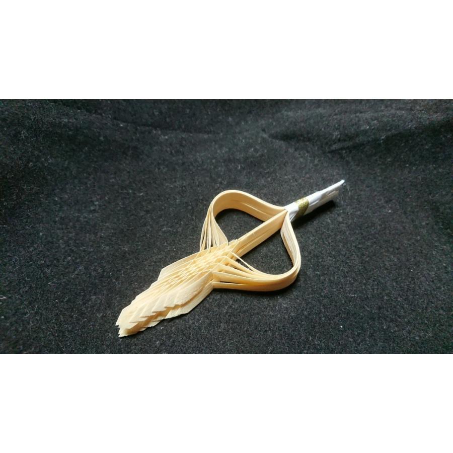 みき口 神酒口 みきのくち 御酒口 手作り 国産 日本製 正月 ひのき 檜