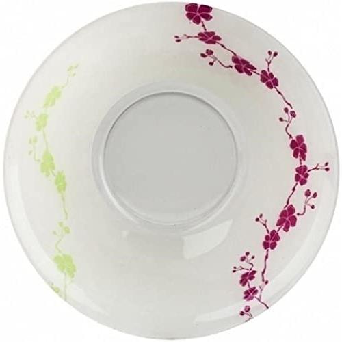 LUMINARC（リュミナルク） サラダボウル 27cm フランス製 アルク