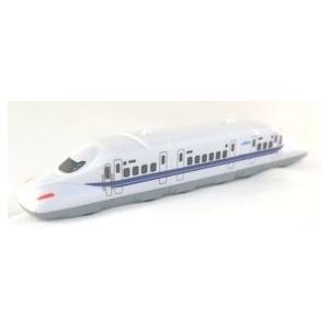マグネット N700系 新幹線 のぞみ 東海道新幹線 かわいい オモチャ
