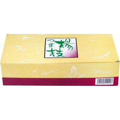 つま楊枝 1kg 箱 詰替用 まとめ買い 業務用 たか印本舗 爪楊枝 御楊枝