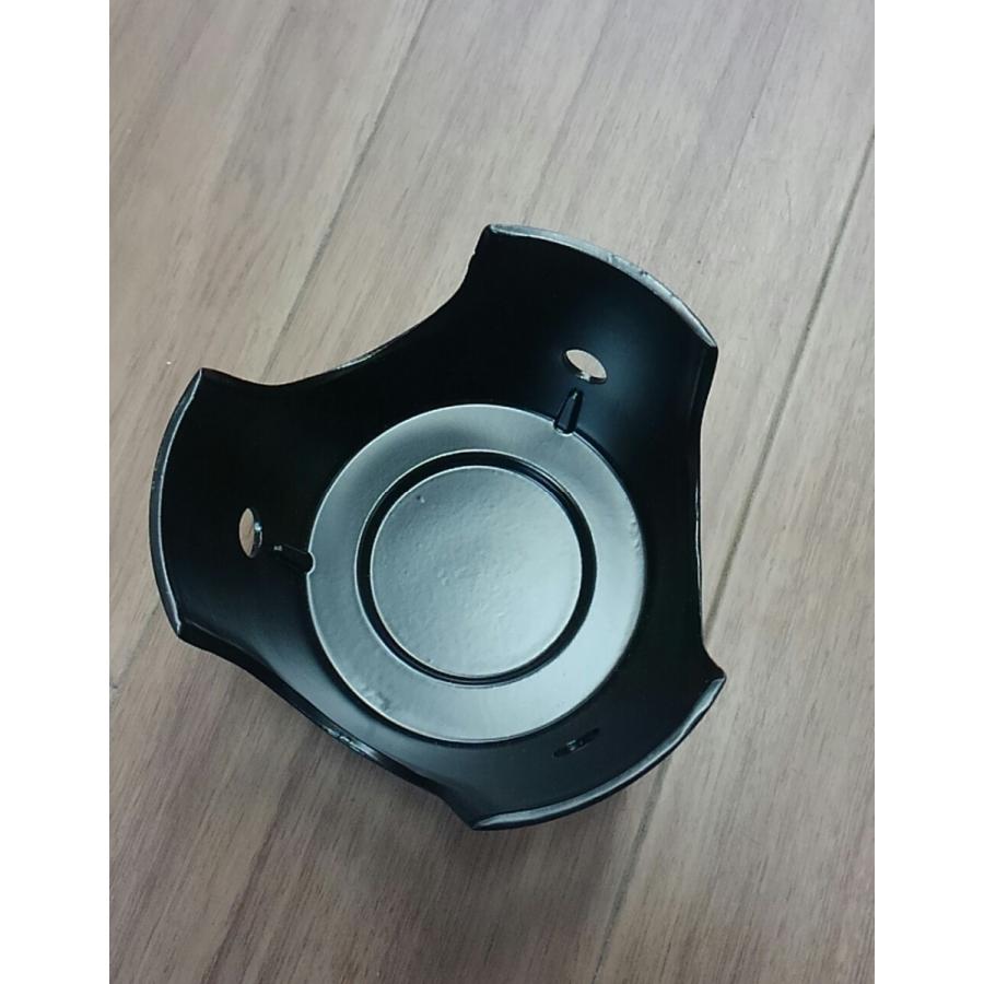 一人焼肉 コンロ台 アルミ 無地 五徳 一人鍋 コンロ 激安 お鍋