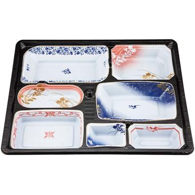 シーピー化成 仕出し弁当 CU-238 清秀共蓋セット20個 仕出し容器 シーピー化成 仕出し弁当 CU-238 清秀共蓋セット20個 仕出し容器