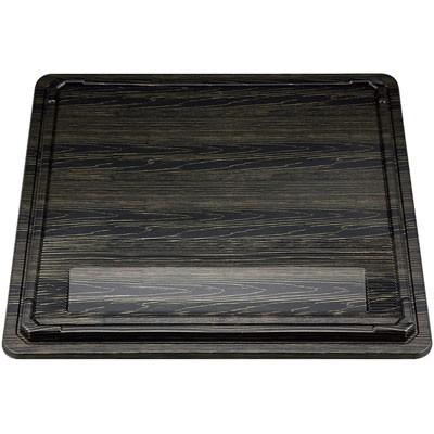 シーピー化成 仕出し弁当 CU-238 清秀共蓋セット20個 仕出し容器 シーピー化成 仕出し弁当 CU-238 清秀共蓋セット20個 仕出し容器