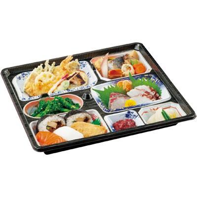 シーピー化成 仕出し弁当 CU-238 清秀共蓋セット20個 仕出し容器 シーピー化成 仕出し弁当 CU-238 清秀共蓋セット20個 仕出し容器