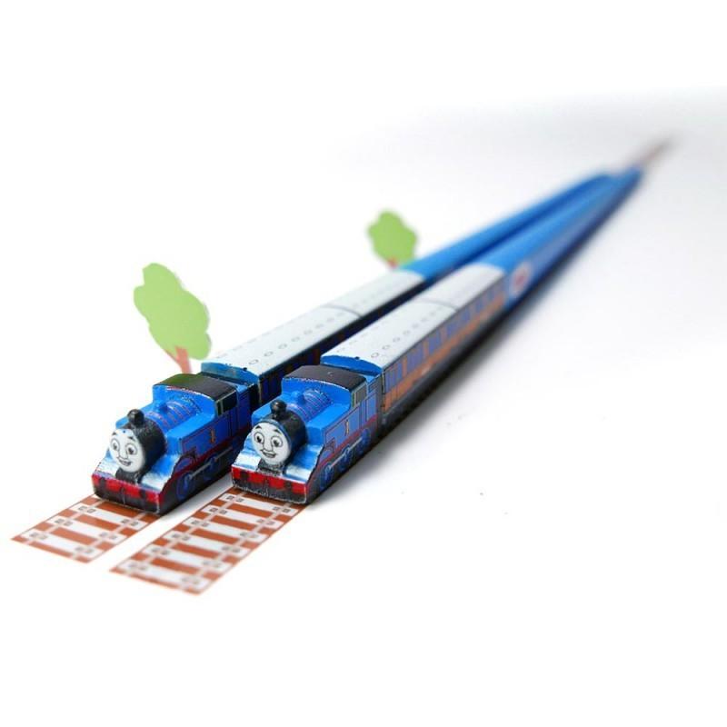 きかんしゃトーマスのお箸 日本製 蒸気機関車 子供用お箸 ポイント消化 678 朝日屋セトモノ店 Yahoo ショップ 通販 Yahoo ショッピング