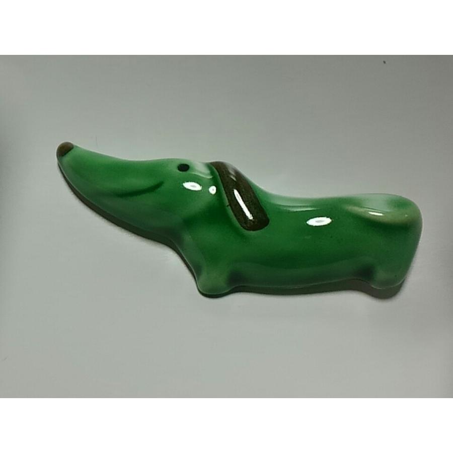 犬の陶器箸置き イヌ いぬ 雑貨 置物 激安 ポイント消化 712 朝日屋セトモノ店 Yahoo ショップ 通販 Yahoo ショッピング