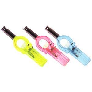 光るチャッカマンミニ1本 災害用 非常時 着火ライタ 防災 花火 q ライター パーティー ポイント消化 946 朝日屋セトモノ店 Yahoo ショップ 通販 Yahoo ショッピング