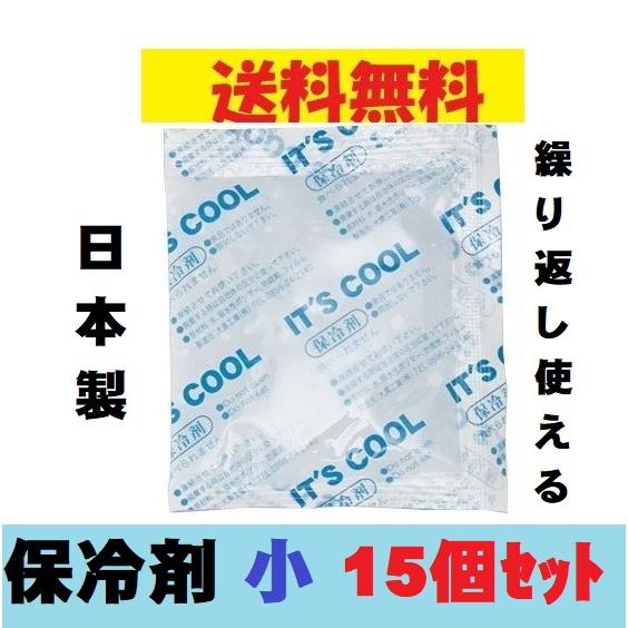 在庫処分大特価 保冷剤 ミニ 15個セット g キャンプ マスク 再利用 小さい 蓄冷剤 食中毒予防 ポスト投函 ポイント消化 Discoversvg Com
