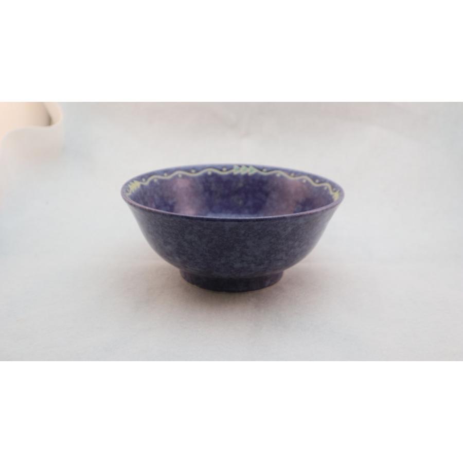どんぶり かわいい イルカ 和食器 飲食店 美濃焼き ポイント消化|asahiyasetomonoten|02