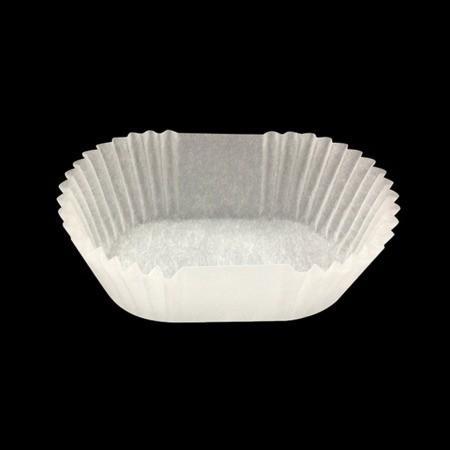 シリコンカップ 小判 小 250枚入 お菓子型 パン型 菓子道具浅井商店 通販 Yahoo ショッピング