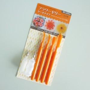クナイプ ヘイフラワー　未使用品　３本セット クナイプ ヘイフラワー 未使用品 3本セット