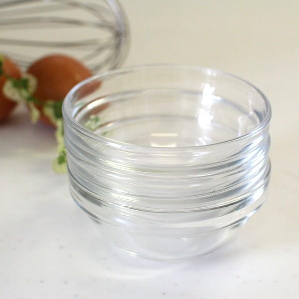 Arcoroc アルコロック アンピラブルサラダボール 9cm : かっぱ橋 Arcoroc アルコロック アンピラブルサラダボール 9cm : かっぱ橋