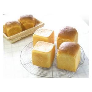 ミニ食パン型 馬嶋屋菓子道具店 - ミニ食パン型（小さめ長方形）｜Yahoo