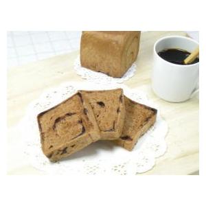 浅井商店 フタ付アルタイトスーパーシリコン食パン型 キューブ7.5cm 5cm at-sp-75s-4_main.jpg