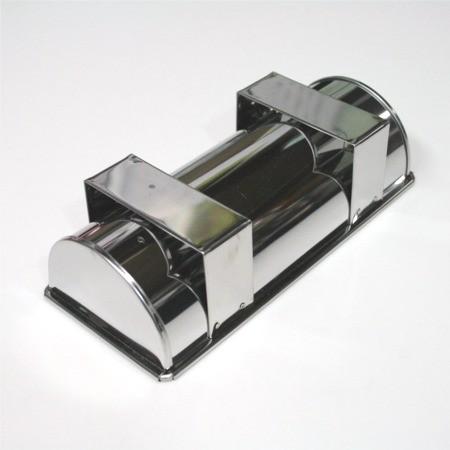 ステンレストヨ型 8寸 : かっぱ橋 浅井商店 製菓製パン道具 ステンレストヨ型 8寸 : かっぱ橋 浅井商店 製菓製パン道具