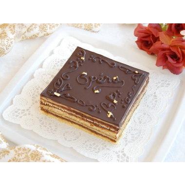 てんしんさま専用です 鉄溶接蝶番(リベット蝶番) MIZUKAMI(水上) 生地仕上 横142mm縦