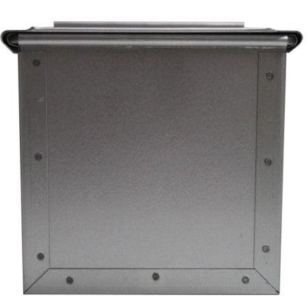 アルタイト食パン型 12cm正角型 1斤 フタ付 : かっぱ橋 浅井商店