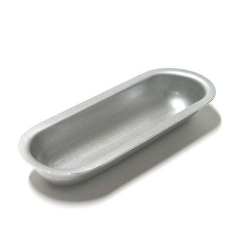 葛飾末廣　ホットドッグ型　22個　パン型 葛飾末廣 ホットドッグ型 22個 パン型