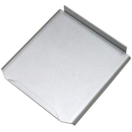 アルタイトキューブシフォンケーキ型 ８０用 フタ Ay 08 0307 お菓子型 パン型 菓子道具浅井商店 通販 Yahoo ショッピング