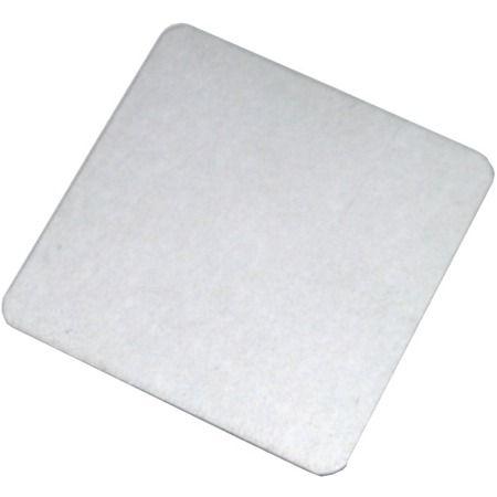 アルタイトキューブシフォンケーキ型 ８０用 底板 Ay 08 0308 お菓子型 パン型 菓子道具浅井商店 通販 Yahoo ショッピング