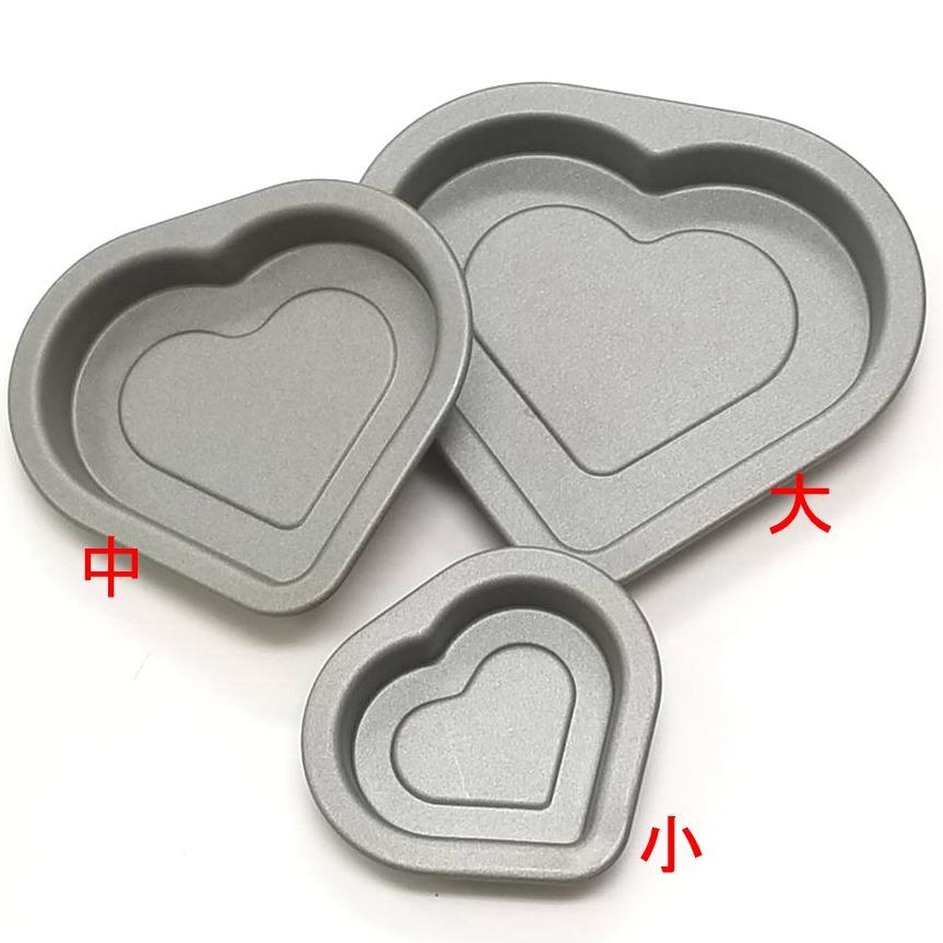 日本製ベイクウェアーハートチョコ 中 バレンタイン手作り バレンタインチョコレート Bw かっぱ橋 浅井商店 製菓製パン道具 通販 Yahoo ショッピング