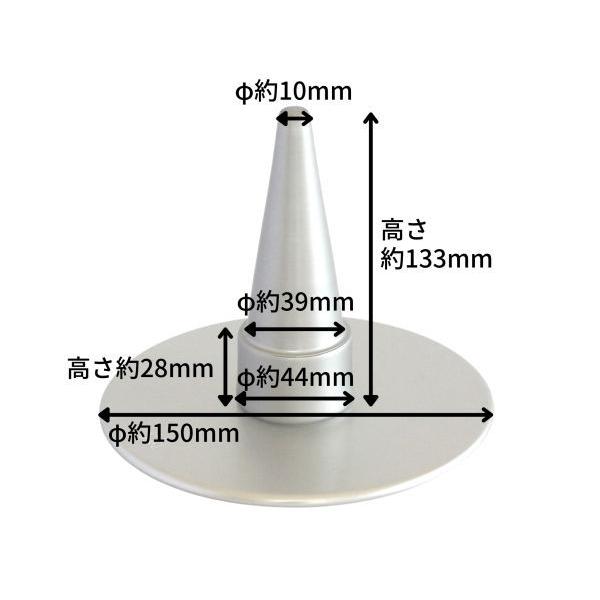 零単シフォンループ mqdefault.jpg