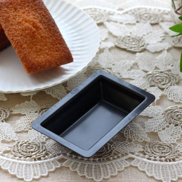 【ラッキーさま専用】　シリコン加工ワンローフ型 食パン型（フタなし） １６個 楽天市場】BKシリコン加工 シャンティーヌ型 天板8P 普及型 浅井商店