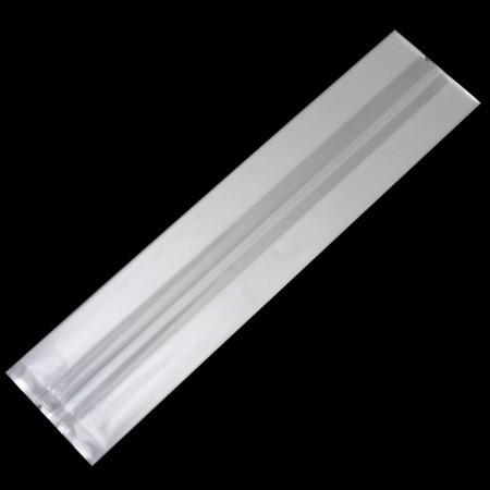 合掌ガゼット袋 GTN No.35 90X60X400 100枚入 爆買 : かっぱ橋 浅井