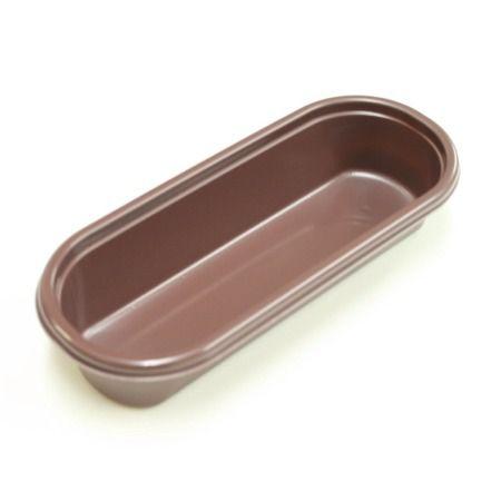 新IFトレー　小判170X65 | 