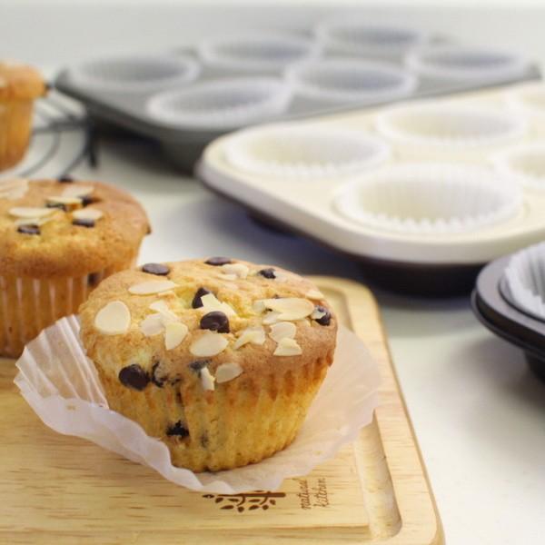 グラシンカップ9号深型 400枚入 日本製 くっつきにくいオリジナル両面シリコン加工 Or 9f S400 お菓子型 パン型 菓子道具浅井商店 通販 Yahoo ショッピング