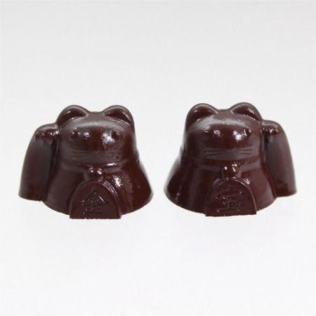 チョコレート　モールド多数 チョコレート型 板チョコ型 ドバイチョコレート型 レビュー特典付き