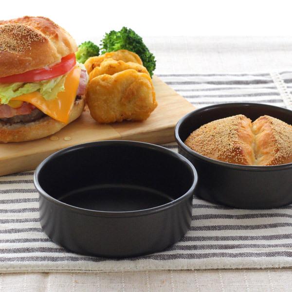 スーパーシリコン加工 アルタイト NEWバンズ型 オリジナル