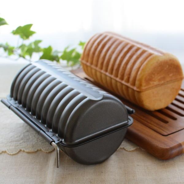 合せトヨ型 浅井商店オリジナル スーパーシリコン加工 ラウンド超丸