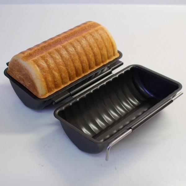 合せトヨ型 浅井商店オリジナル スーパーシリコン加工 ラウンド超丸