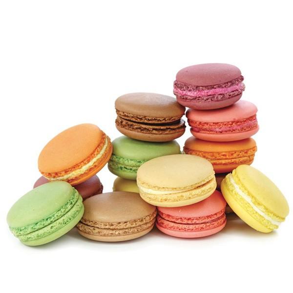 Pavoniパボーニ シリコン型シリコンモールド Spv64マカロンマット おしゃれ キッチン用品 製菓道具 Spv64macarion Spv64macarion お菓子型 パン型 菓子道具浅井商店 通販 Yahoo ショッピング