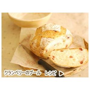 NEW発酵かご 丸 φ190mm 天然籐素材 No.1S 爆買 : かっぱ橋 浅井商店
