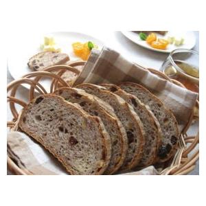 NEW発酵かご 丸 φ190mm 天然籐素材 No.1S : かっぱ橋 浅井商店 製菓製