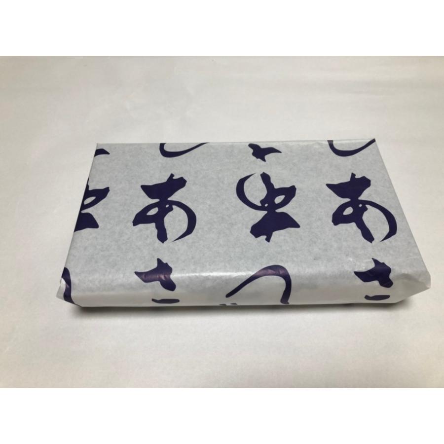 わっぱ入り 特撰あなご丼　２食セット |  | 02