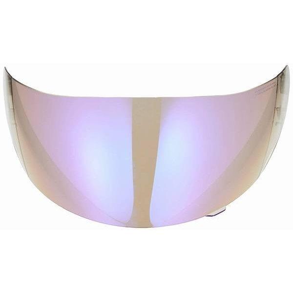 激安特価 オージーケーカブト C 1k ミラーシールド ブルーミラー オージーケーカブト 人気が高い Www Aproniaperu Com