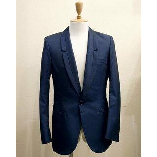 オリジナルJOHN TONIK JACKET  